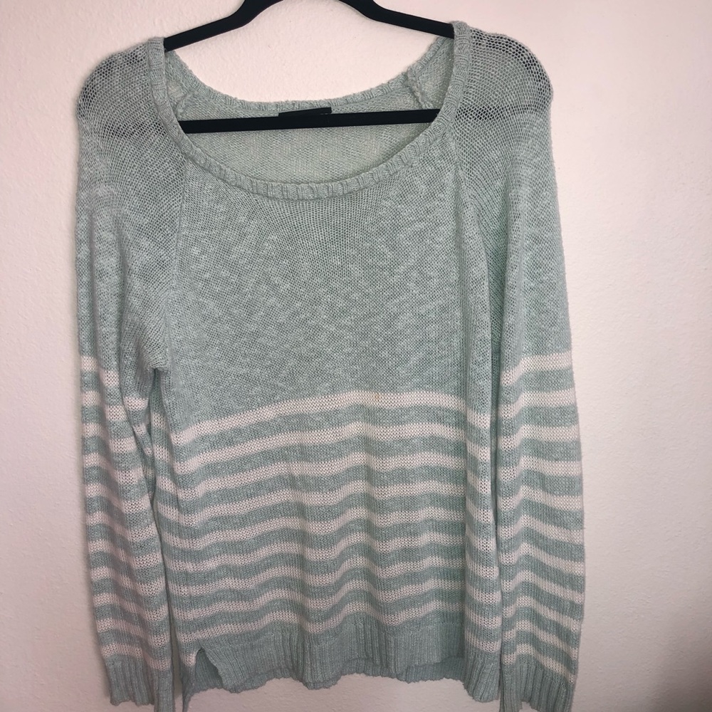 Light weight Sweater